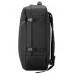 Рюкзак Ironik 2.0 XL, черный Рюкзак Ironik 2.0 XL, черный