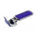 USB 2.0- флешка на 32 Гб с массивным классическим корпусом USB 2.0- флешка на 32 Гб с массивным классическим корпусом