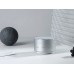Портативная колонка «Mysound BT-03 2C»