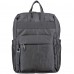 Рюкзак для ноутбука MD20, темно-серый