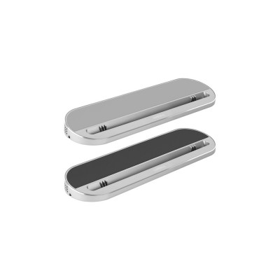 Хаб USB Type-C 3.0 для ноутбуков «Falcon» Хаб USB Type-C 3.0 для ноутбуков «Falcon»