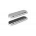 Хаб USB Type-C 3.0 для ноутбуков «Falcon» Хаб USB Type-C 3.0 для ноутбуков «Falcon»