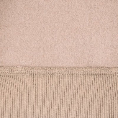 Худи Kulonga Oversize, бежевое Худи Kulonga Oversize, бежевое