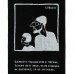 Полотенце «Леон» Полотенце «Леон»