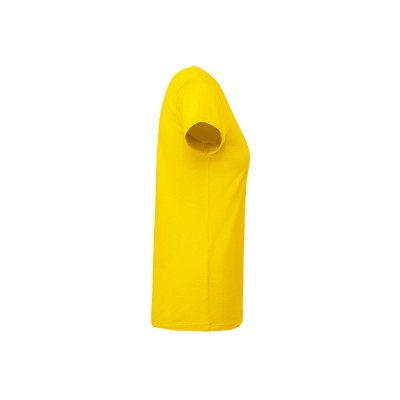 Футболка «Breda» женская Футболка «Breda» женская