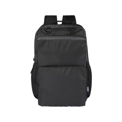 Легкий рюкзак «Trailhead» для ноутбука 15''