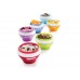Мороженица Zoku «Ice Cream Maker»