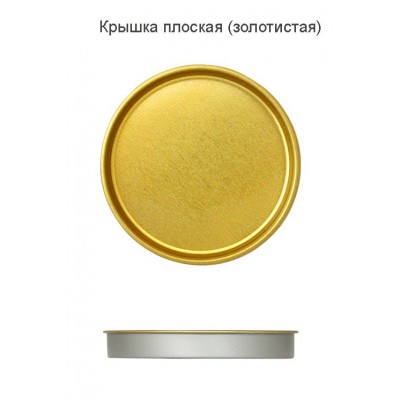 Тубус с полноцветной печатью Vinum на заказ Тубус с полноцветной печатью Vinum на заказ