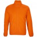 Куртка мужская Factor Men, оранжевая