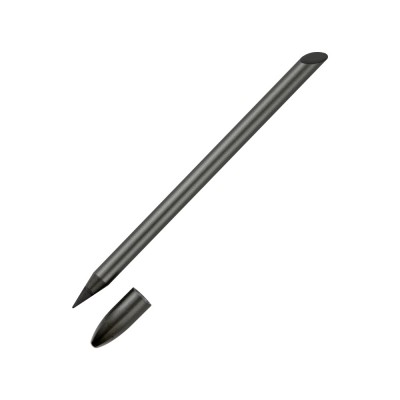 Металлический вечный карандаш «Goya»