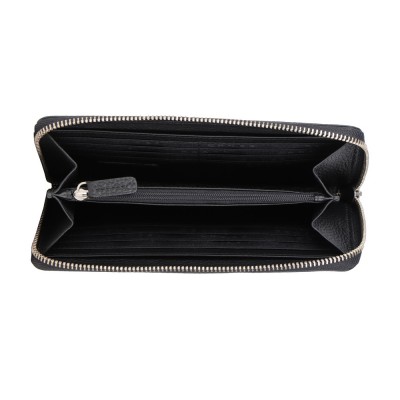 Кошелек «Classics Black» Кошелек «Classics Black»