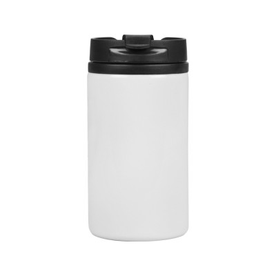 Термокружка «Jar»