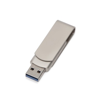 USB-флешка 3.0 на 32 Гб «Setup»
