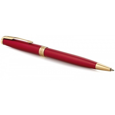 Ручка шариковая Parker Sonnet