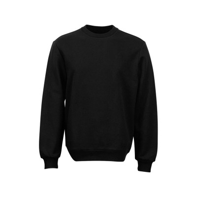 Свитшот «Monaco», унисекс