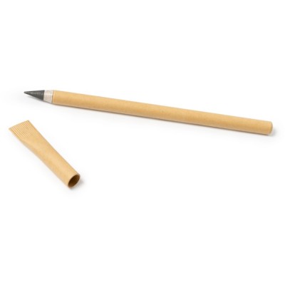 Вечный карандаш MURET