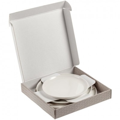 Набор тарелок Riposo Набор тарелок Riposo