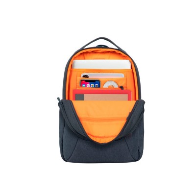 Городской рюкзак с отделением для ноутбука от 15.6