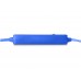 Наушники Bluetooth® Наушники Bluetooth®