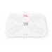 Умные диагностические весы с Wi-Fi S3 Lite V2