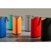 Портативная колонка «Mysound Tetria» Портативная колонка «Mysound Tetria»