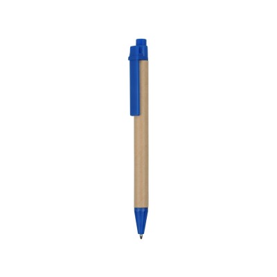 Набор стикеров «Write and stick» с ручкой и блокнотом