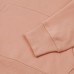 Толстовка с капюшоном унисекс Hoodie, бежевая (nude) Толстовка с капюшоном унисекс Hoodie, бежевая (nude)