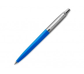 Ручка шариковая Parker «Jotter Originals Blue» в подарочной упаковке