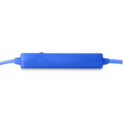 Наушники Bluetooth® Наушники Bluetooth®