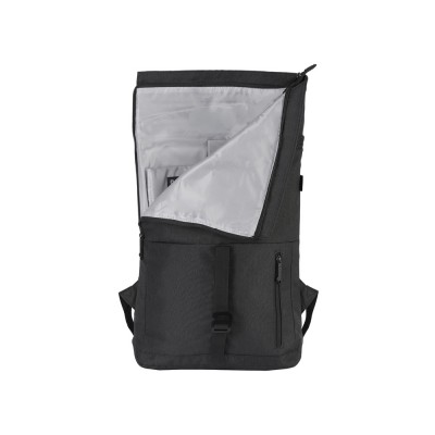 Рюкзак Teen для ноутбука15.6 Рюкзак Teen для ноутбука15.6