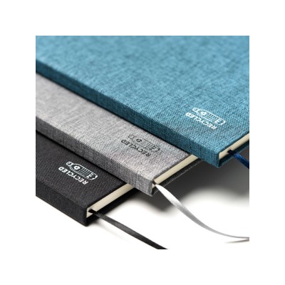 Блокнот А5 SOYER Блокнот А5 SOYER