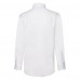Рубашка мужская LONG SLEEVE OXFORD SHIRT 130 Рубашка мужская LONG SLEEVE OXFORD SHIRT 130