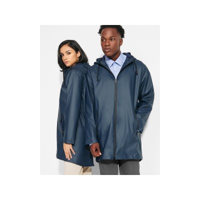 Дождевик «Sitka», мужской