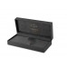 Ручка перьевая Parker «Sonnet Matt Black GT» Ручка перьевая Parker «Sonnet Matt Black GT»