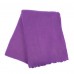 Плед PLAIN, 100х140 см, флис 150 гр/м2, 100% полиэстер Плед PLAIN, 100х140 см, флис 150 гр/м2, 100% полиэстер