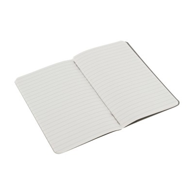 Набор записных книжек Cahier, Pocket (в линейку), А6 Набор записных книжек Cahier, Pocket (в линейку), А6