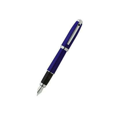 Ручка перьевая «Olympio M»