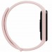 Фитнес браслет Mi Smart Band 8 Active, розовый Фитнес браслет Mi Smart Band 8 Active, розовый
