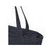 Эко-сумка «Weekender», 500 г/м2
