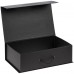 Коробка Big Case,черная Коробка Big Case,черная