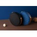Портативная колонка «mySound Cleo», 8 Вт Портативная колонка «mySound Cleo», 8 Вт