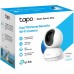 Камера Tapo C210 Камера Tapo C210