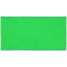 Лейбл тканевый Epsilon, XXS, зеленый неон