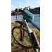 Набор велосипедиста BikeKit, большой, синий