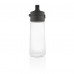 Герметичная бутылка для воды Hydrate