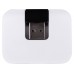 Хаб USB «Jacky» на 4 порта Хаб USB «Jacky» на 4 порта