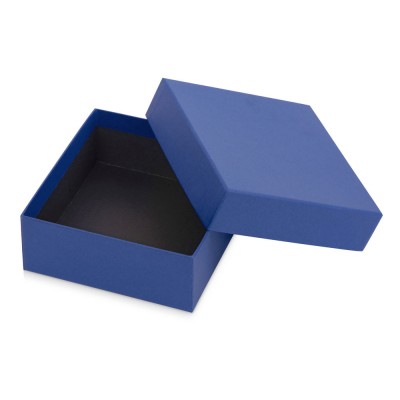 Подарочная коробка Obsidian M Подарочная коробка Obsidian M