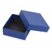 Подарочная коробка Obsidian M Подарочная коробка Obsidian M