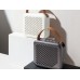 Портативная колонка «mysound Chroma» Портативная колонка «mysound Chroma»
