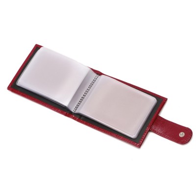 Футляр для визиток «Арес»